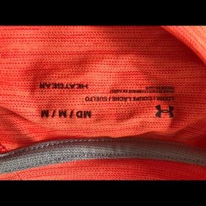 Under Armour Shirt Brand New